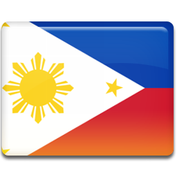 Philippines
