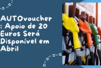 AUTOvoucher AUTOvoucher