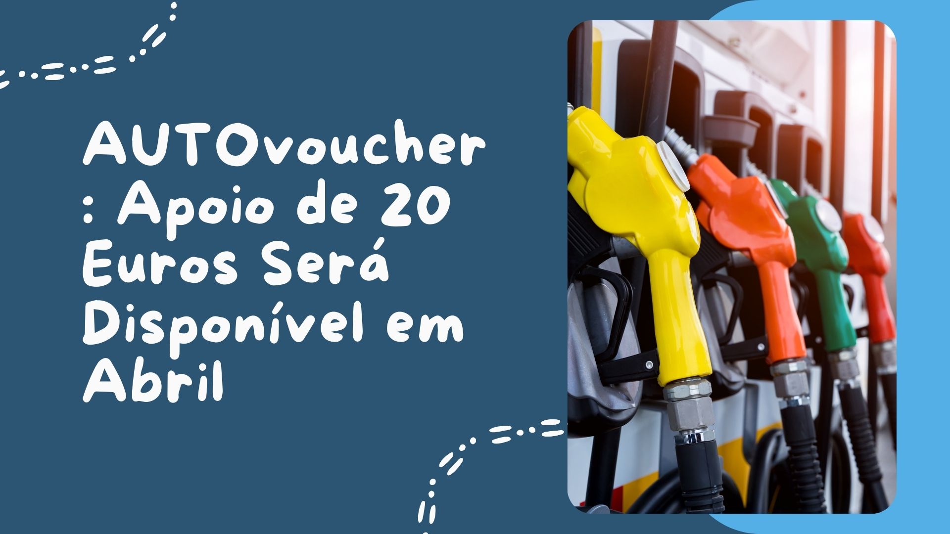 AUTOvoucher AUTOvoucher