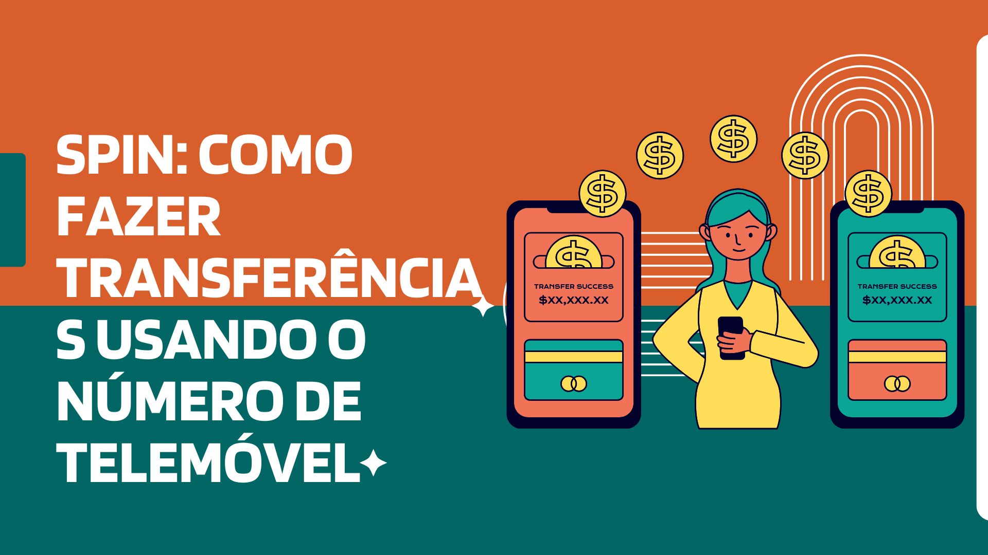 Como Fazer Transferências Usando Como Fazer Transferências Usando
