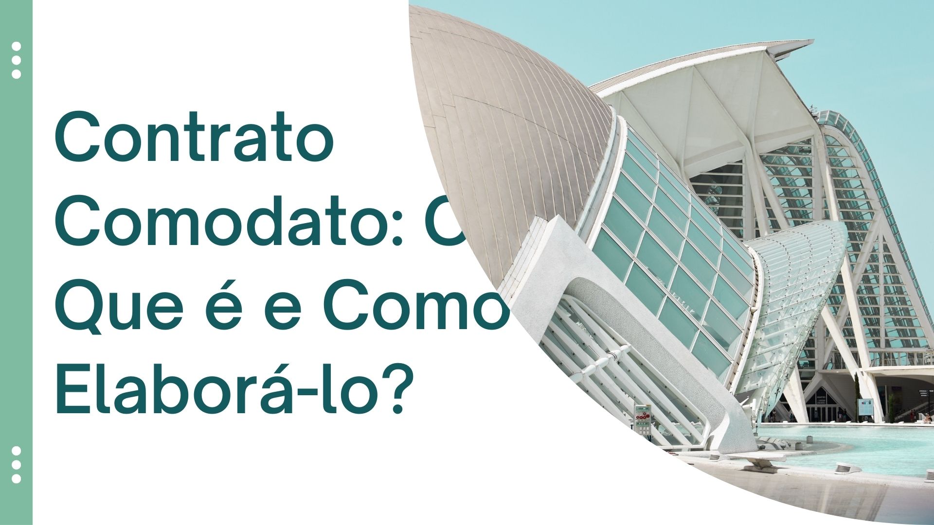 Contrato Comodato Contrato Comodato
