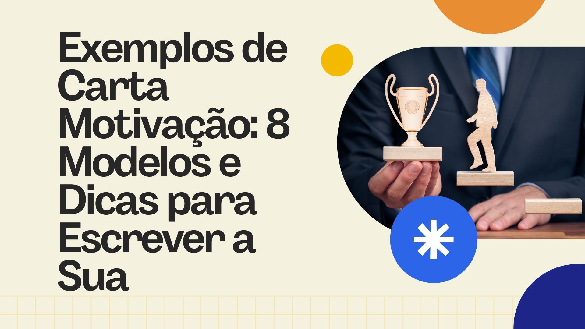 Exemplos de Carta Motivação Exemplos de Carta Motivação