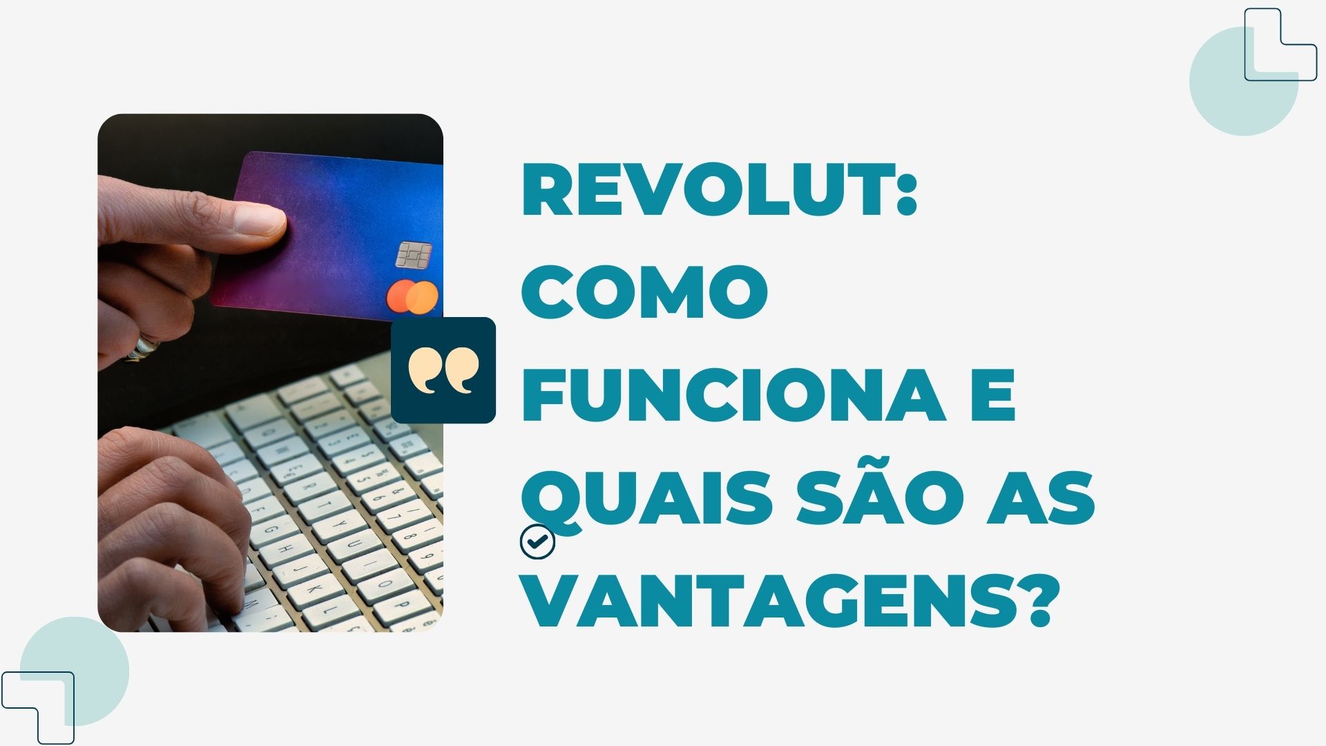 Revolut Revolut